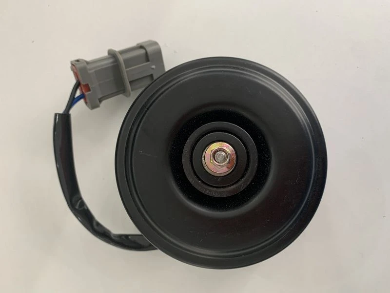 Moteur de ventilateur de radiateur Nissan Datsun Go 21487-4LA3A