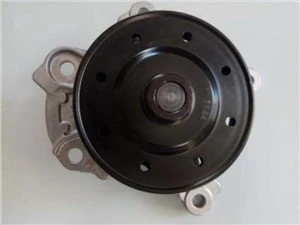 Toyota Coralla 1.8 2008-2015 Pompe à eau 16100-39465 16100-39466 16100-321014