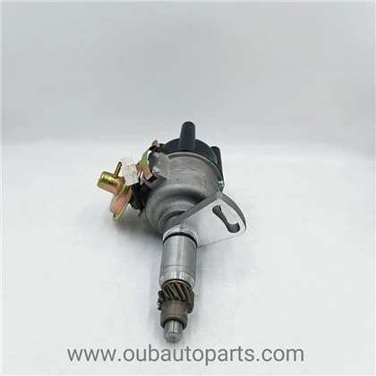 Distributeur d'allumage pour SUZUKI SJ410/SE-OEM de moteur EXT :33100-80040 33100-77320