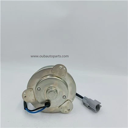 Moteur de ventilateur de climatisation Proton Exora Persona OEM APW950174
