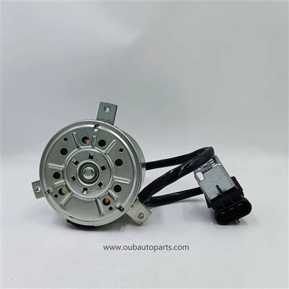 MOTEUR DE VENTILATEUR PROTON PREVE SUPRIMA OEM:PW920730